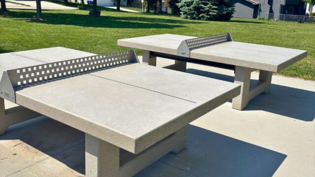 Overland-Hills-Park6