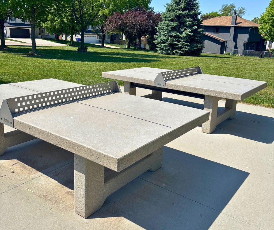 Overland-Hills-Park6