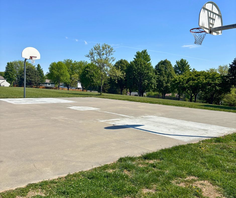 Overland-Hills-Park8