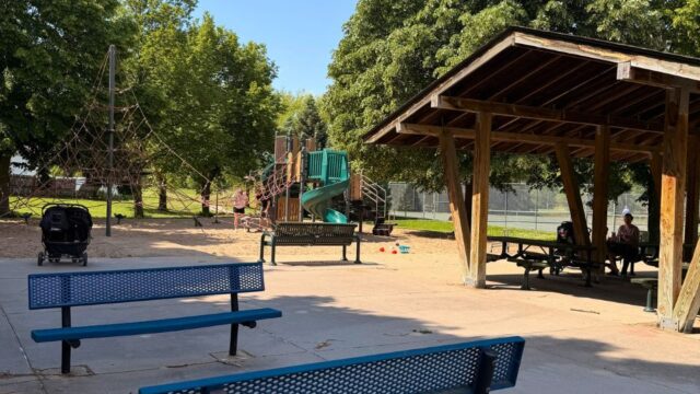 Pacific-Meadows-Park