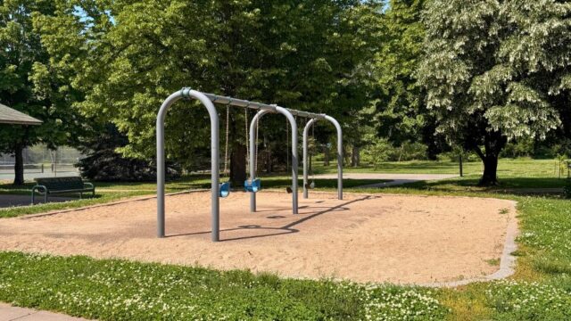 Pacific-Meadows-Park2