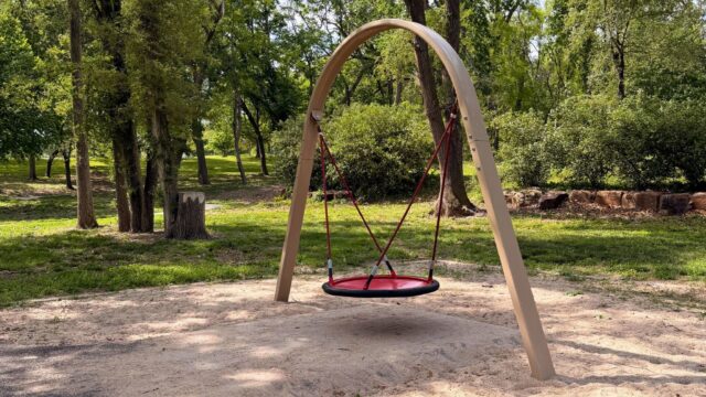 Pacific-Springs-Park2