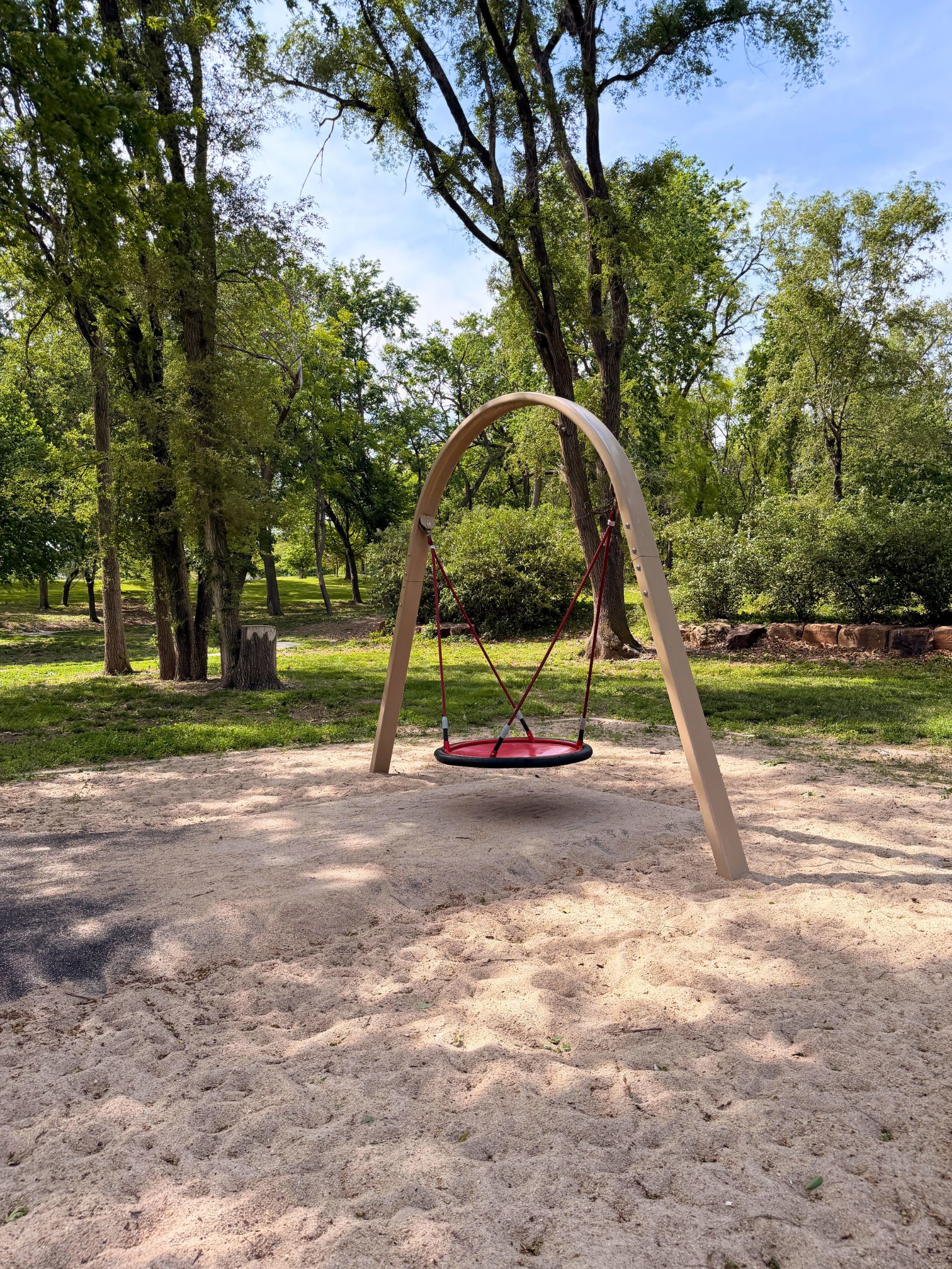 Pacific-Springs-Park2