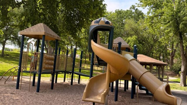 Pacific-Springs-Park3