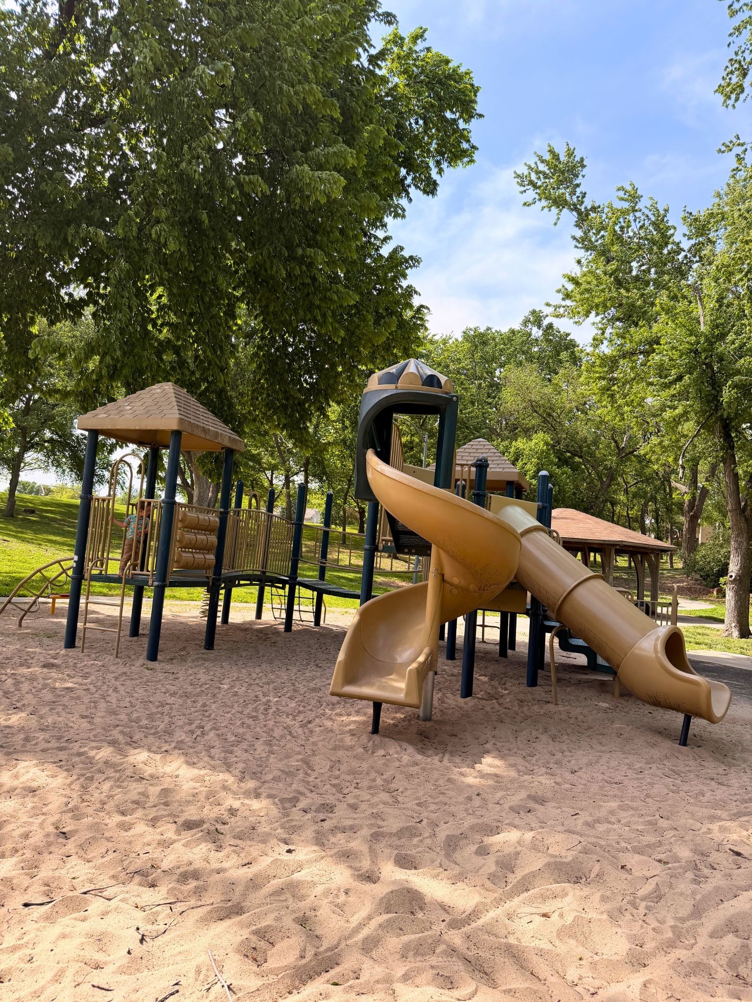 Pacific-Springs-Park3