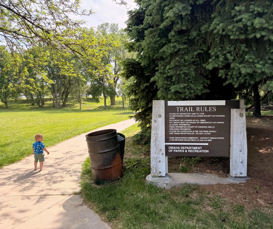 Pacific-Springs-Park4