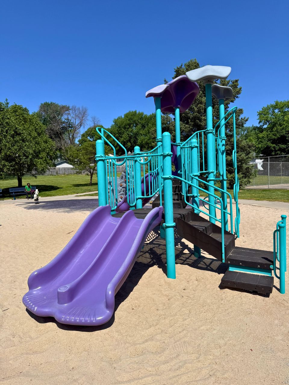 Palamino-Hills-Park2