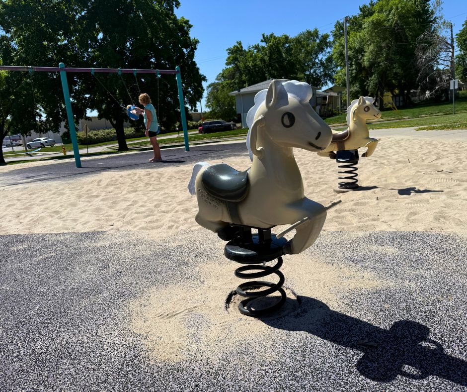 Palamino-Hills-Park4
