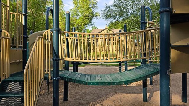 Pepperwood-Park2