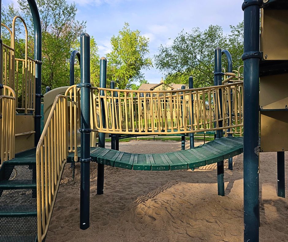 Pepperwood-Park2
