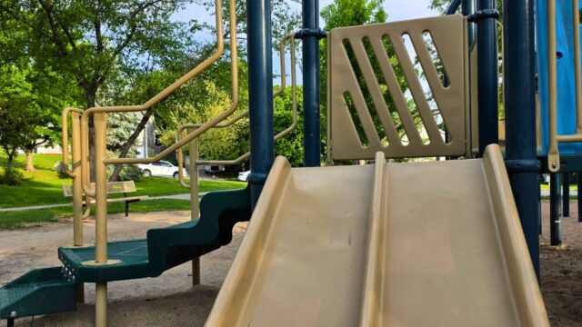 Pepperwood-Park3