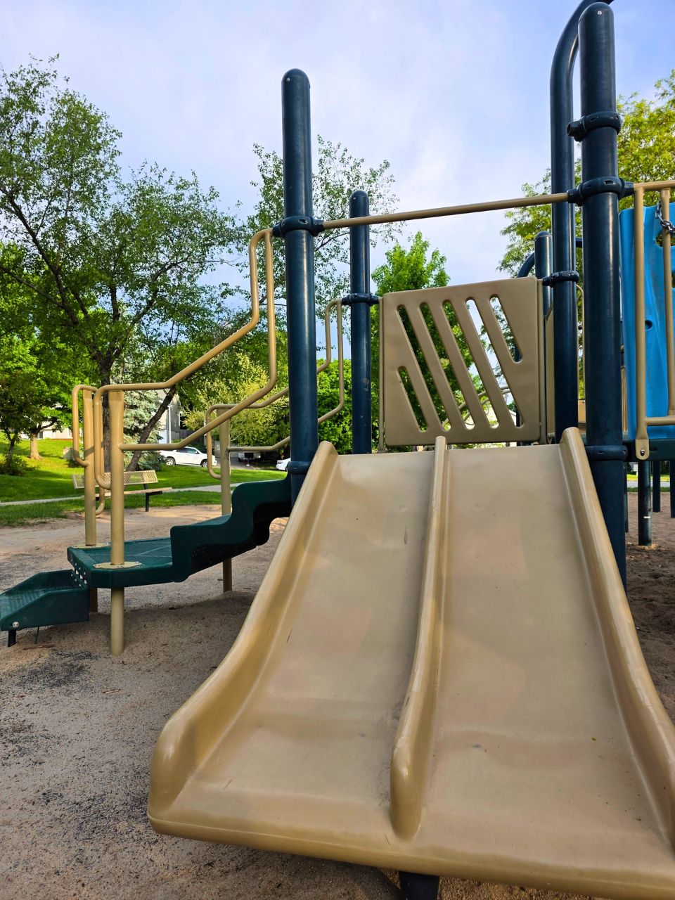 Pepperwood-Park3