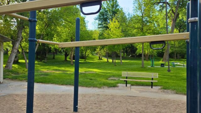 Pepperwood-Park4