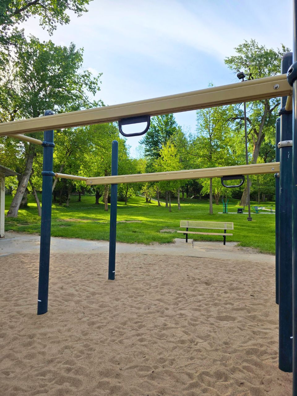 Pepperwood-Park4