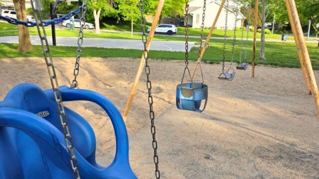 Pepperwood-Park6
