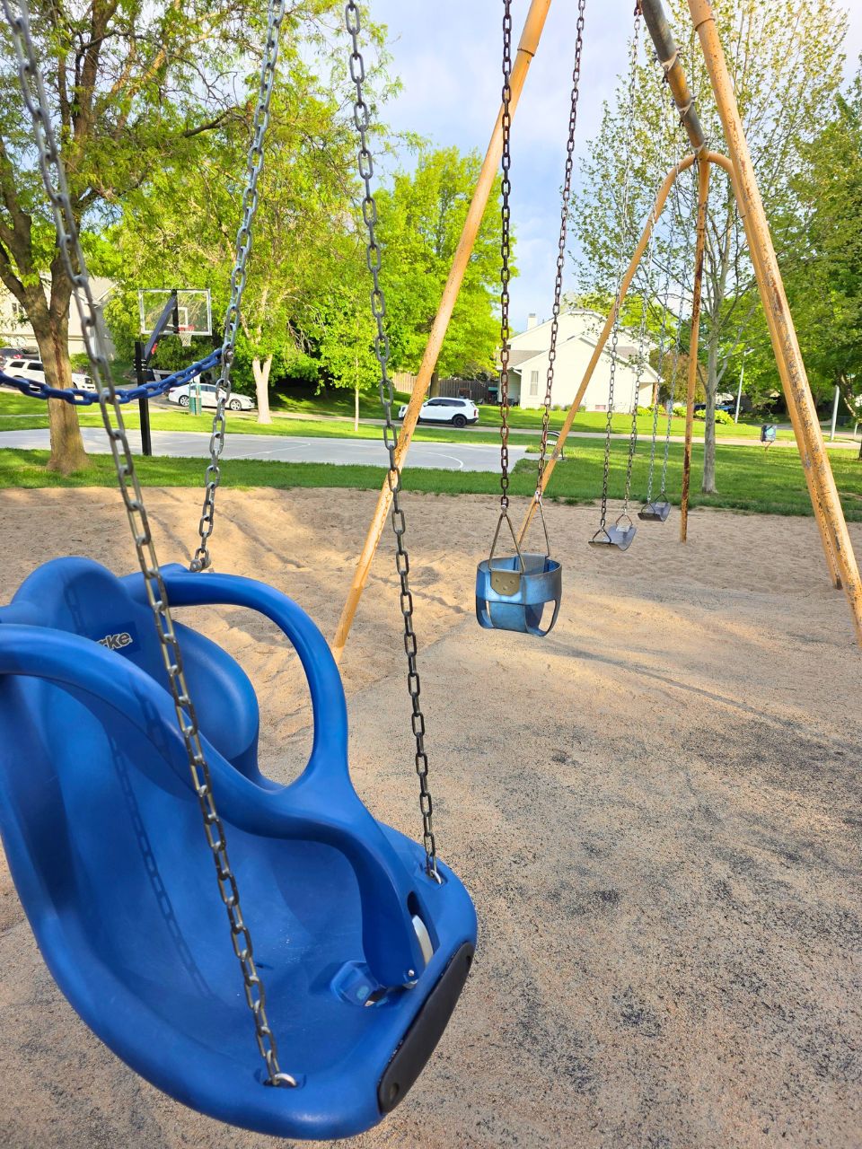 Pepperwood-Park6