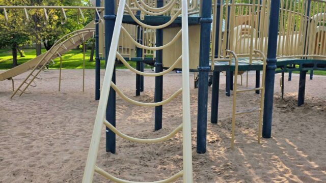 Pepperwood-Park7