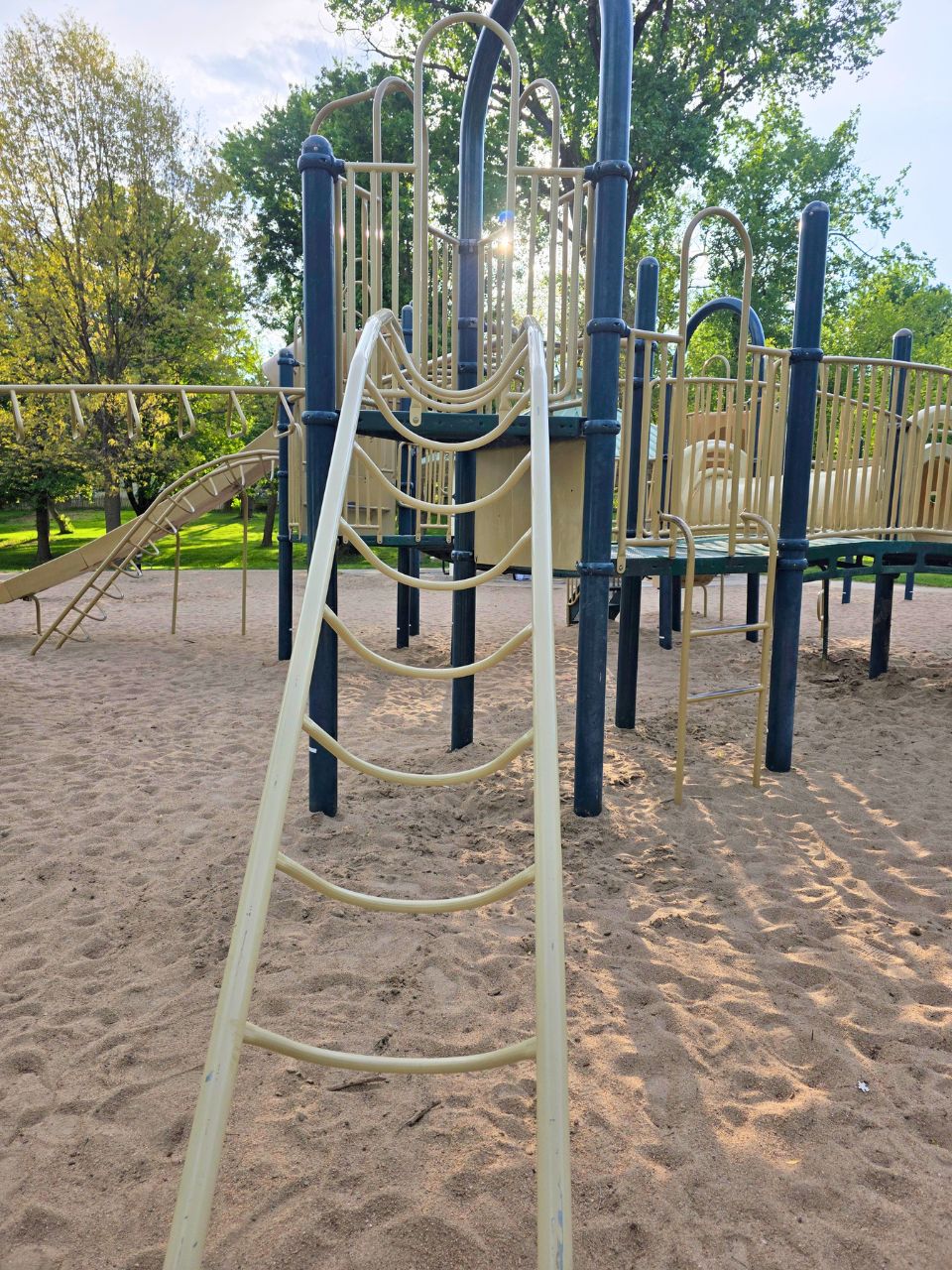 Pepperwood-Park7