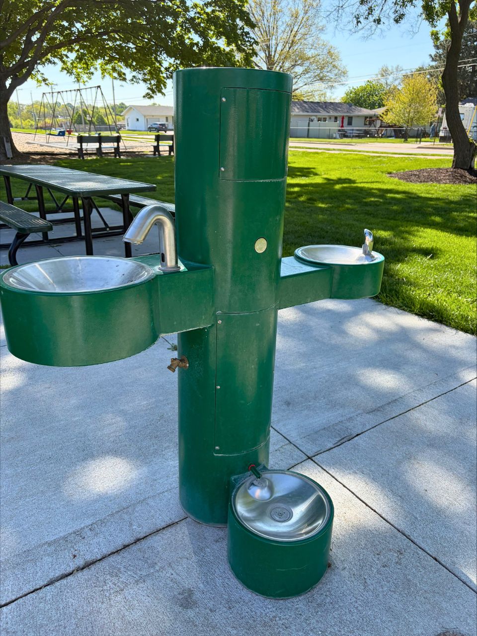 Peterson-Park-Gretna10