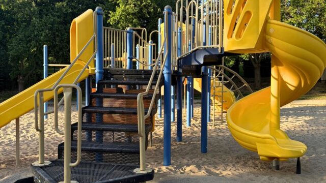 Plum-Creek-Park