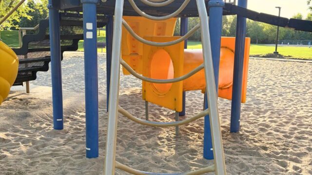 Plum-Creek-Park2