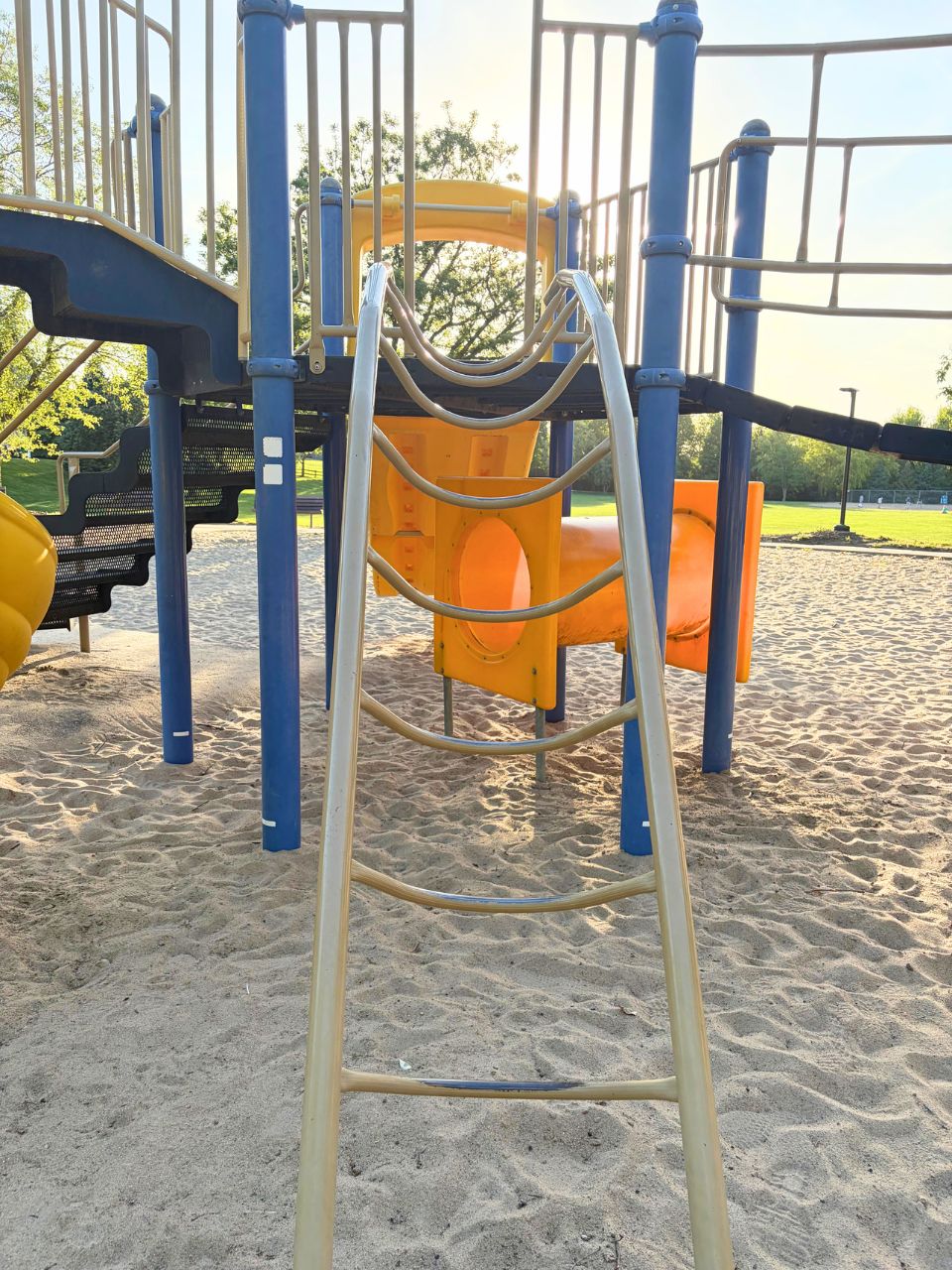 Plum-Creek-Park2