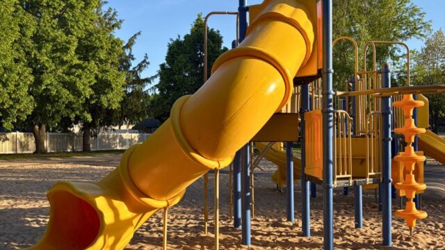 Plum-Creek-Park3