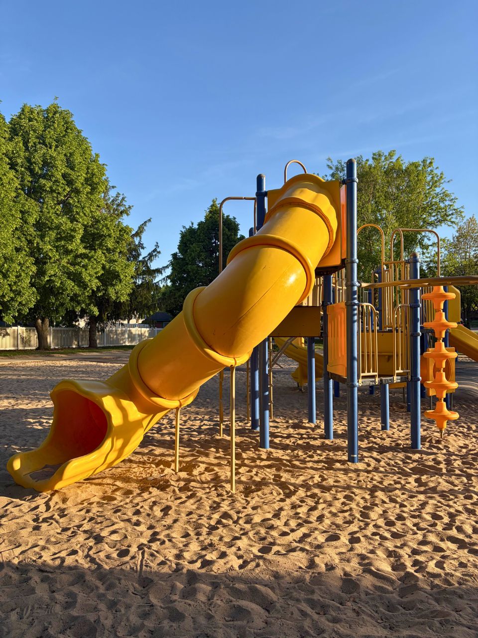 Plum-Creek-Park3