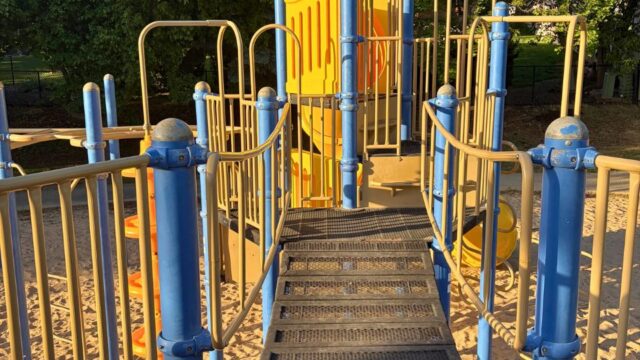 Plum-Creek-Park4