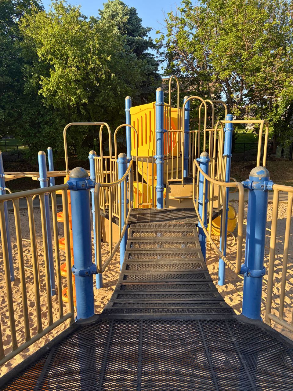 Plum-Creek-Park4