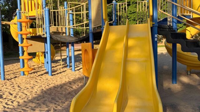 Plum-Creek-Park5