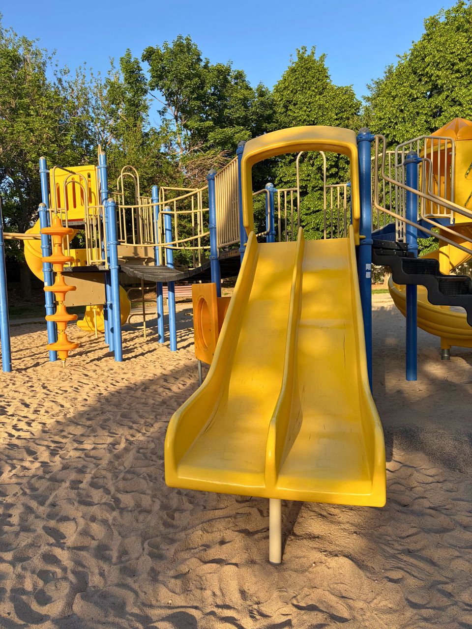 Plum-Creek-Park5
