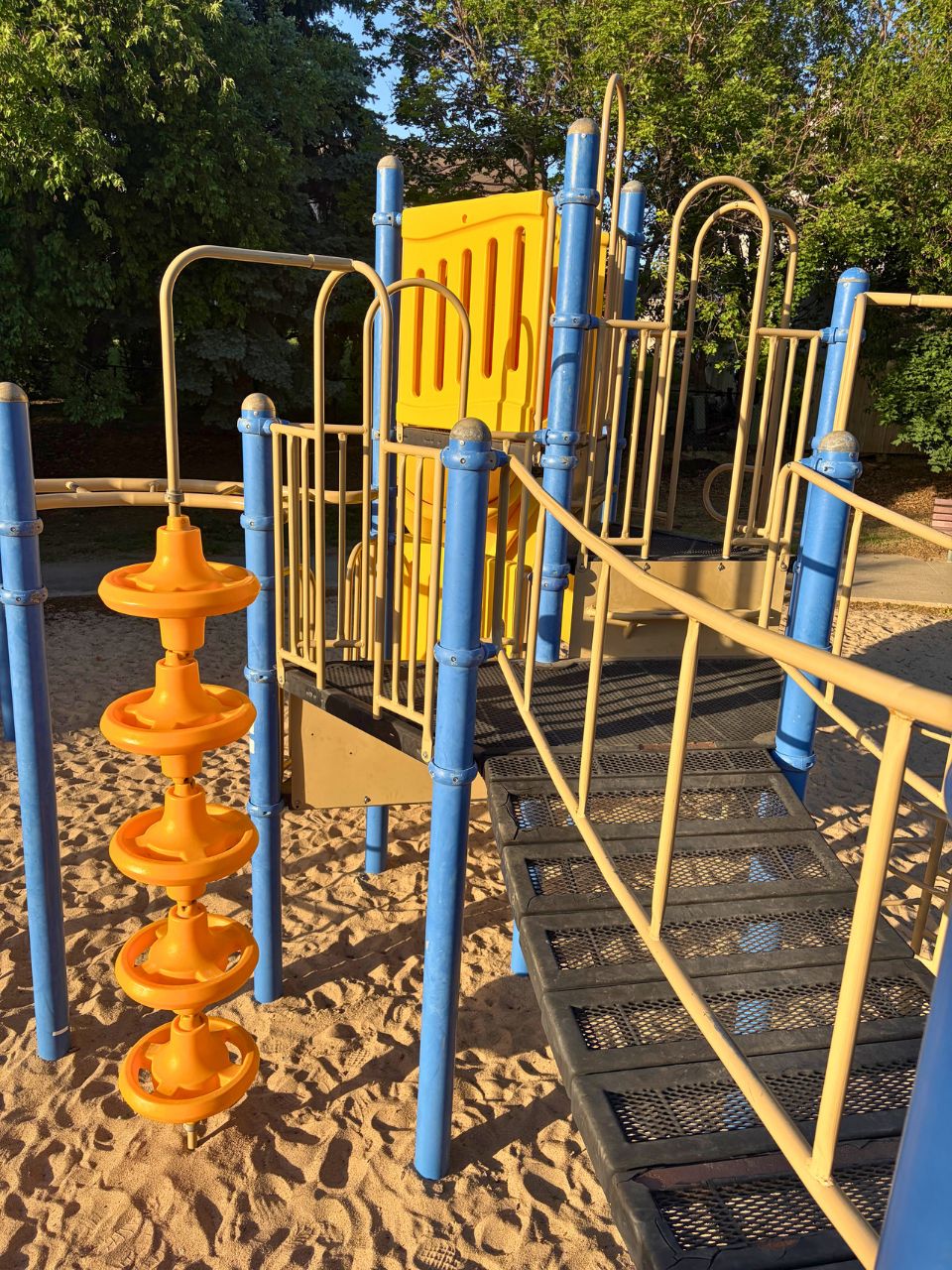 Plum-Creek-Park6