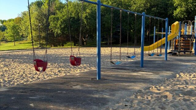 Plum-Creek-Park7