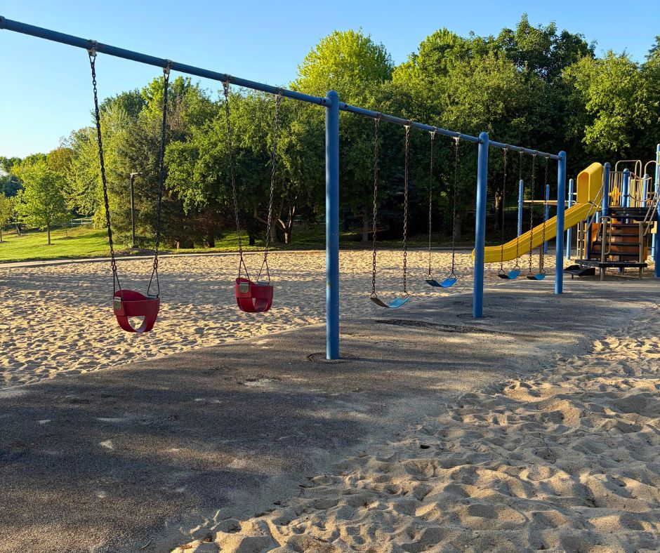 Plum-Creek-Park7