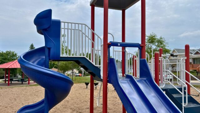 Pulaski-Park2