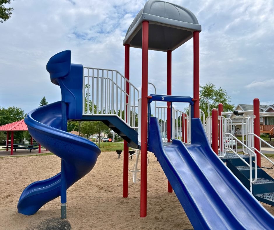 Pulaski-Park2