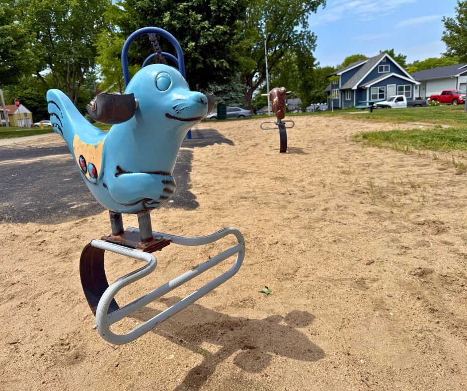 Pulaski-Park3