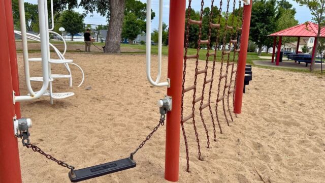 Pulaski-Park4