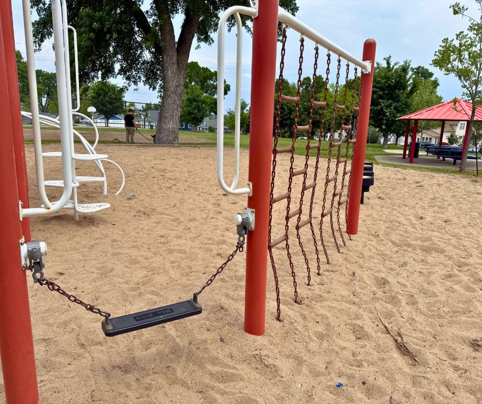 Pulaski-Park4