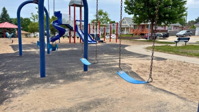 Pulaski-Park5