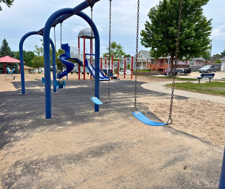 Pulaski-Park5