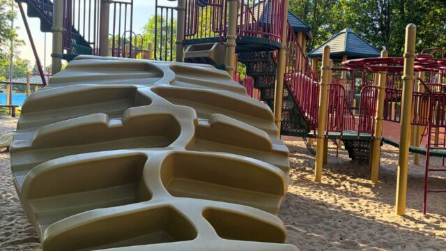 Ralston-Park