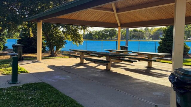Ralston-Park10