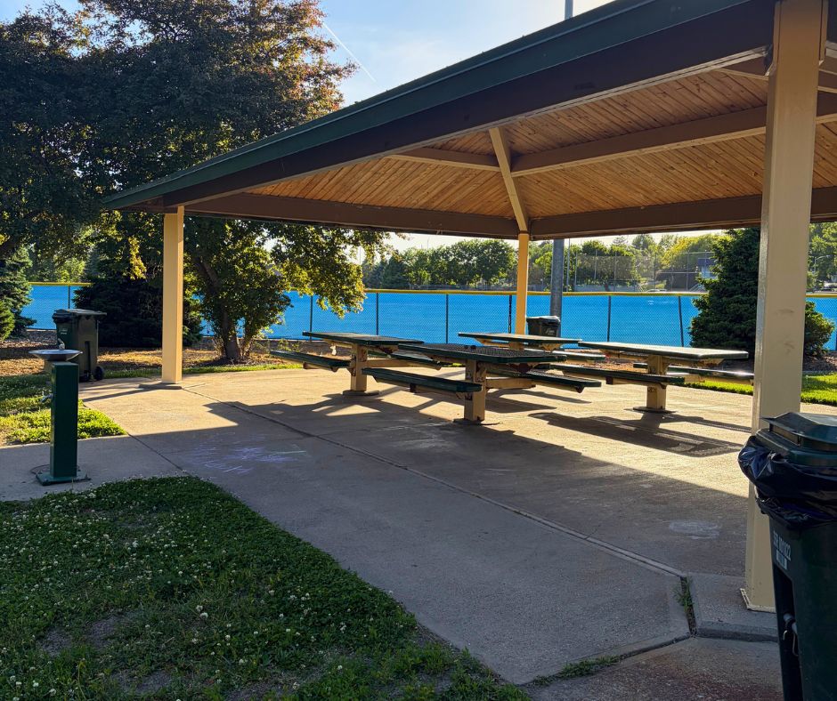 Ralston-Park10
