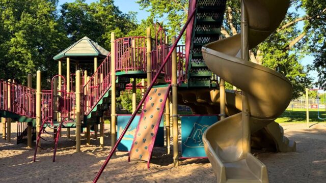 Ralston-Park2