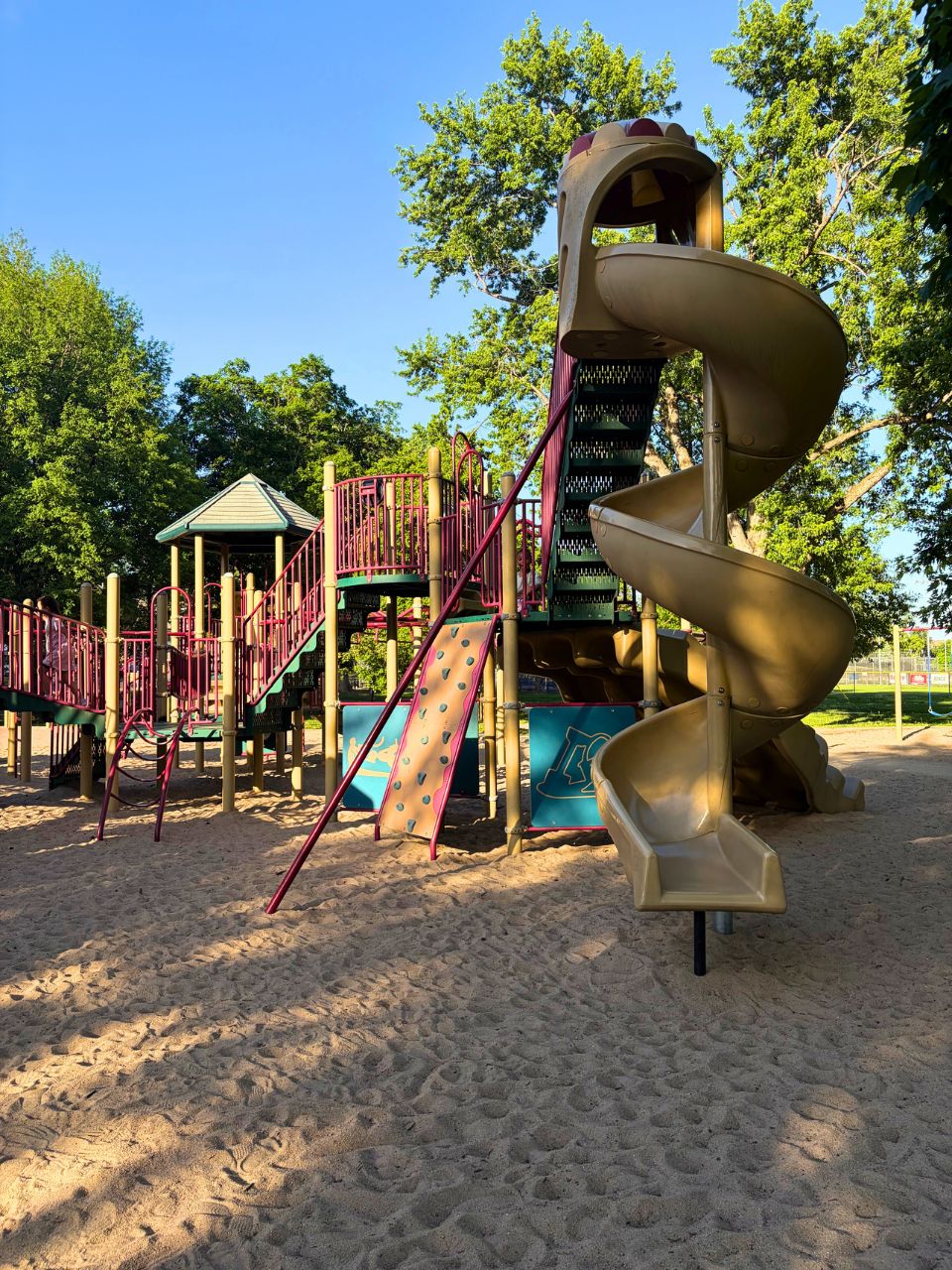 Ralston-Park2