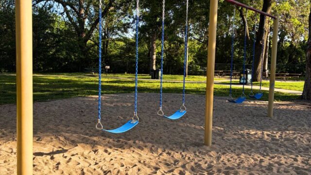 Ralston-Park3