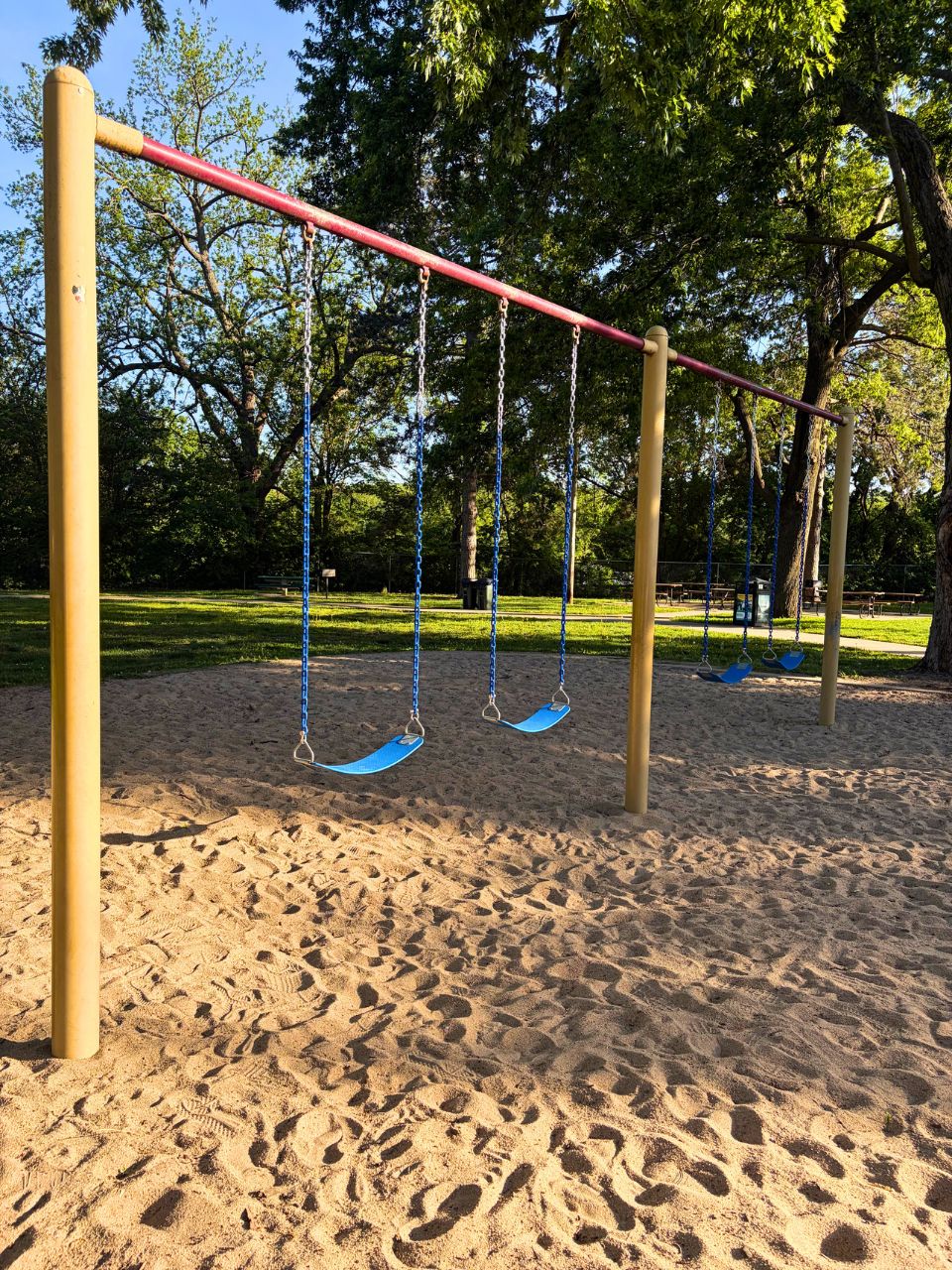 Ralston-Park3