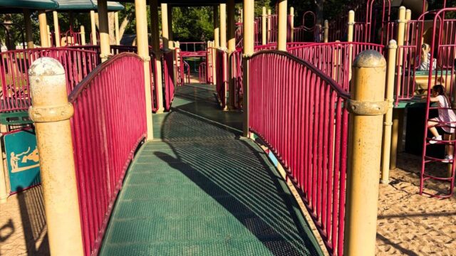 Ralston-Park4